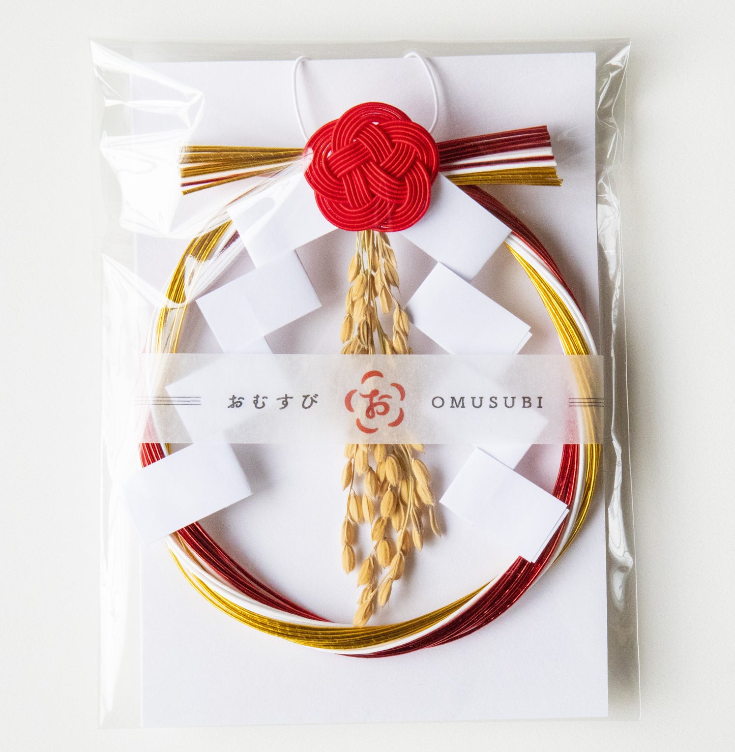 お正月飾り|インテリア品