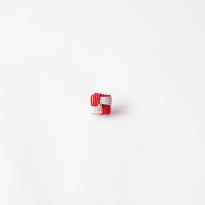 市松｜ピンバッチ