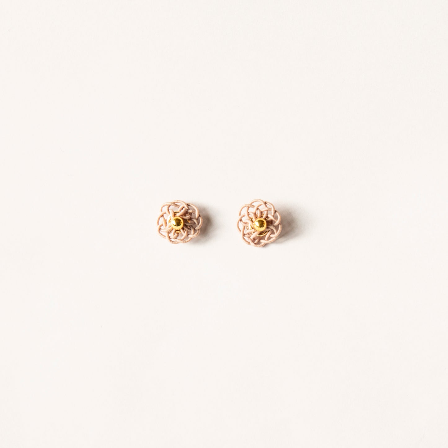 Kohana (small flowers) | Earrings