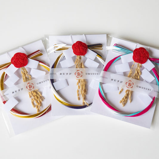 お正月飾り｜インテリア品