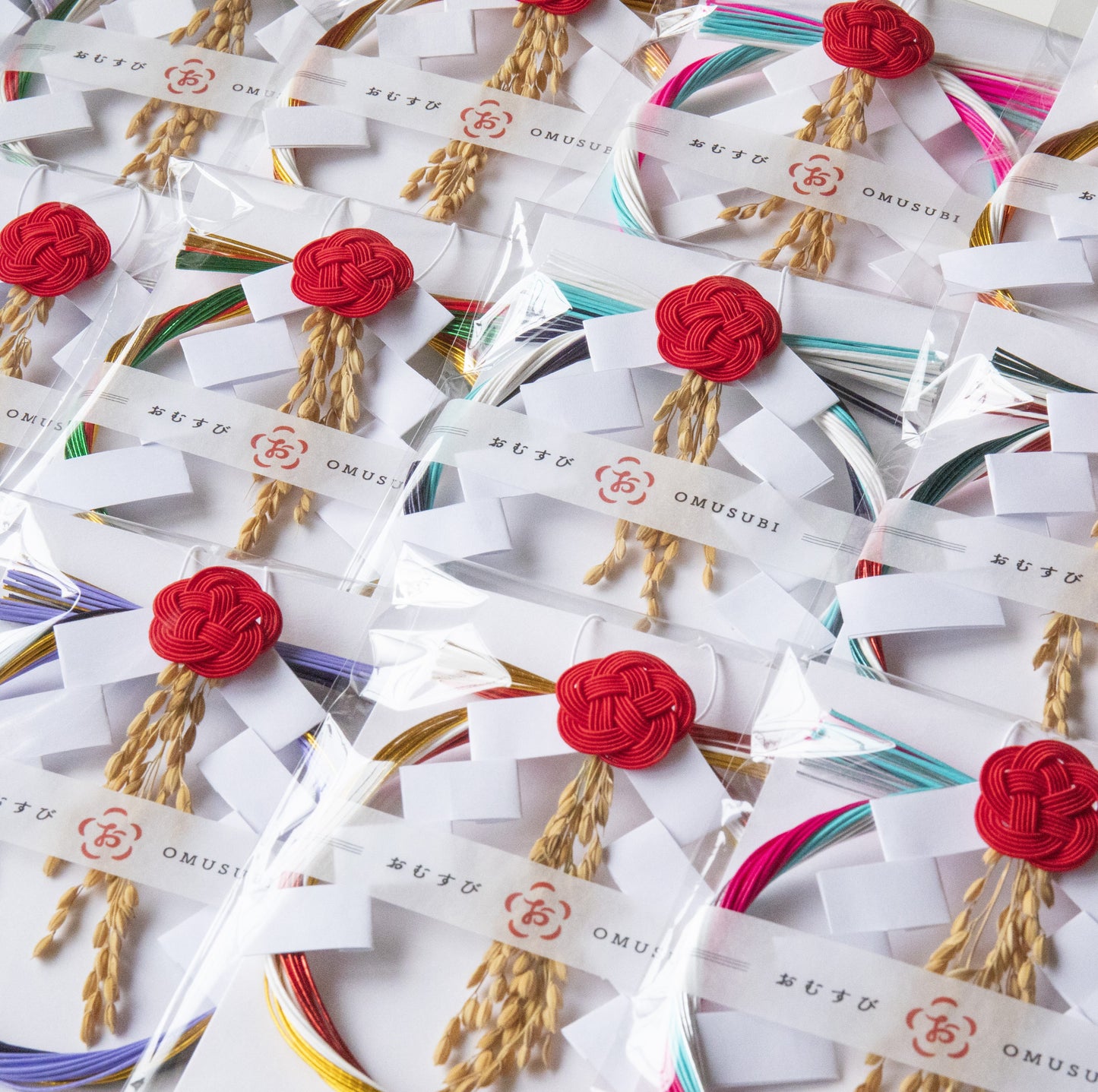 お正月飾り｜インテリア品