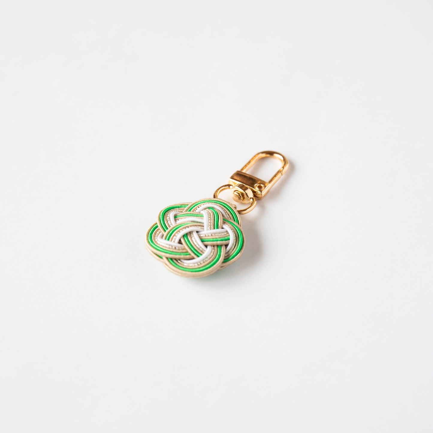 【5月末まで限定】華梅 Five Color Collection｜バッグチャーム