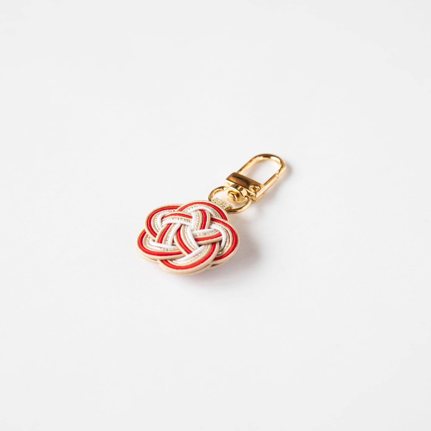 【5月末まで限定】華梅 Five Color Collection｜バッグチャーム