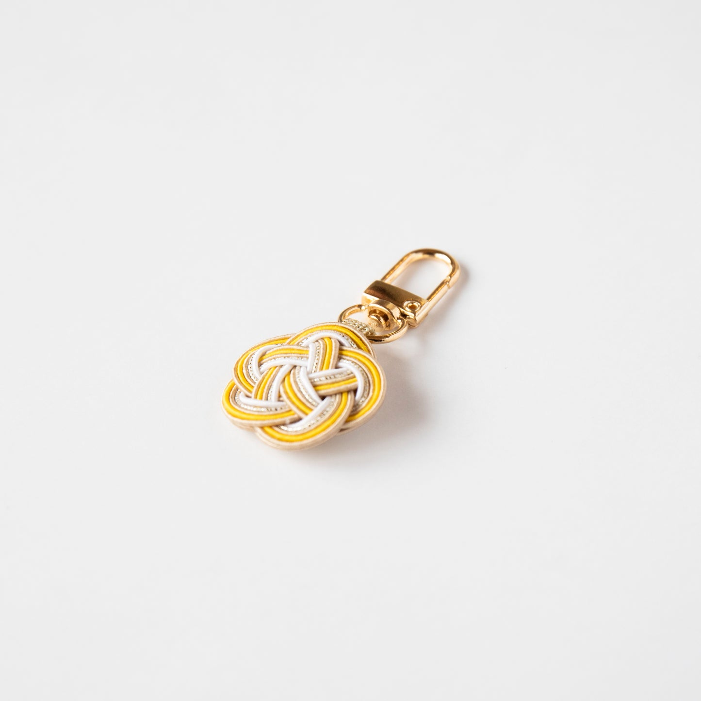 【5月末まで限定】華梅 Five Color Collection｜バッグチャーム