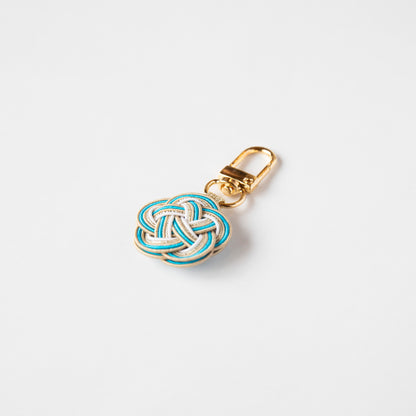 【5月末まで限定】華梅 Five Color Collection｜バッグチャーム