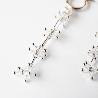 Aura（オーラ）｜耳飾り