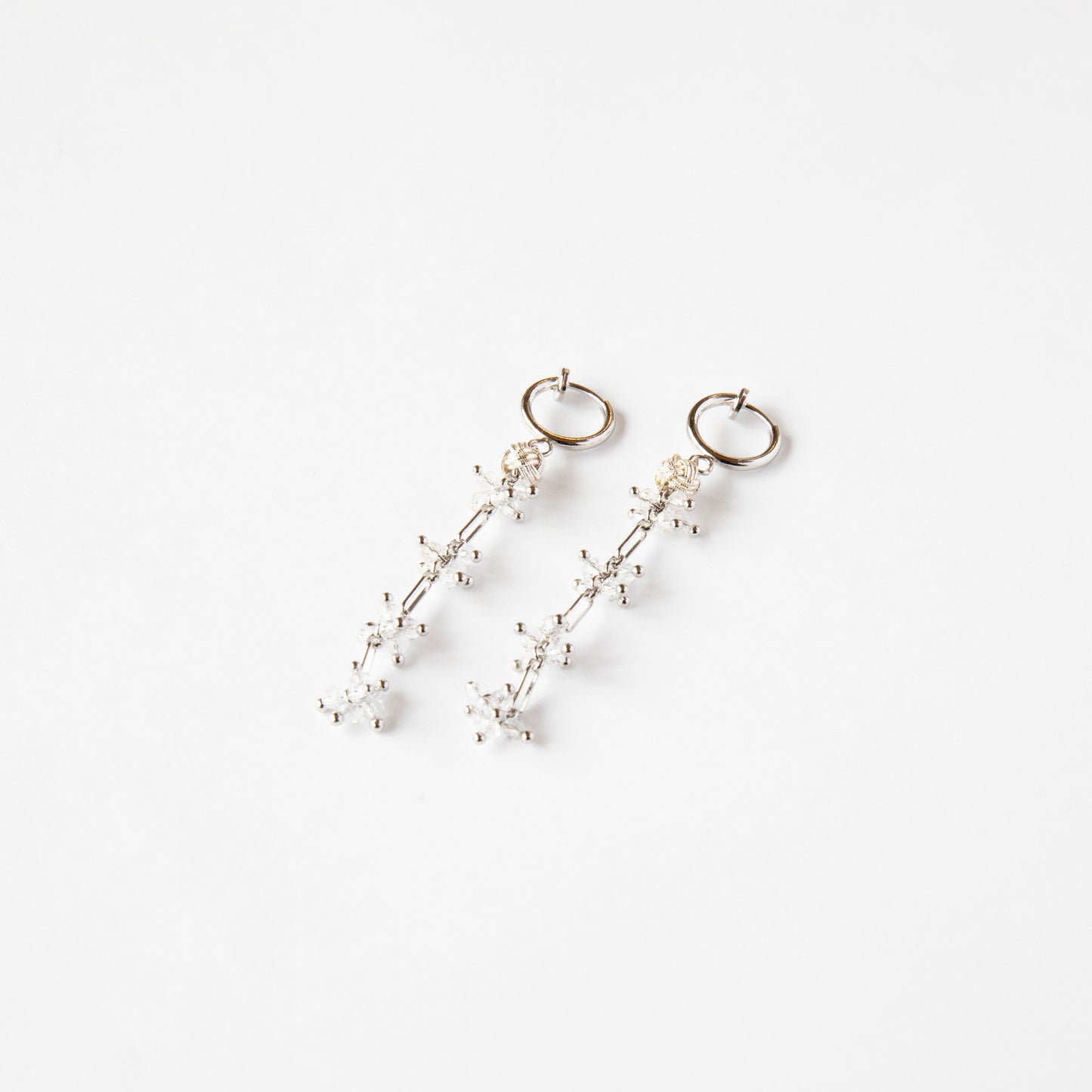 Aura（オーラ）｜耳飾り