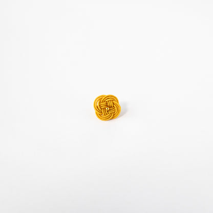 Rape blossoms | Pin badge
