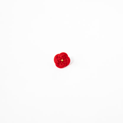 Rape blossoms | Pin badge