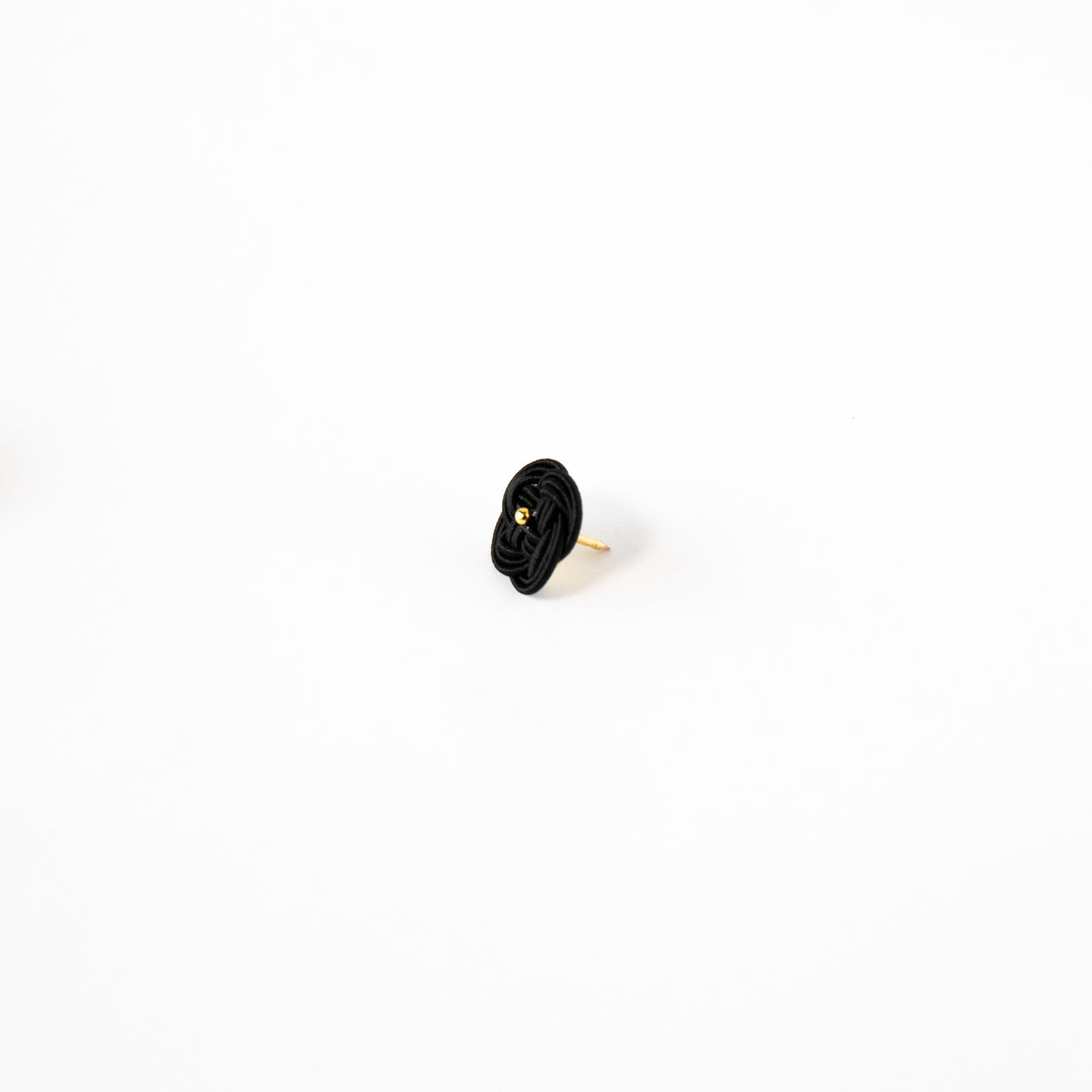 Rape blossoms | Pin badge
