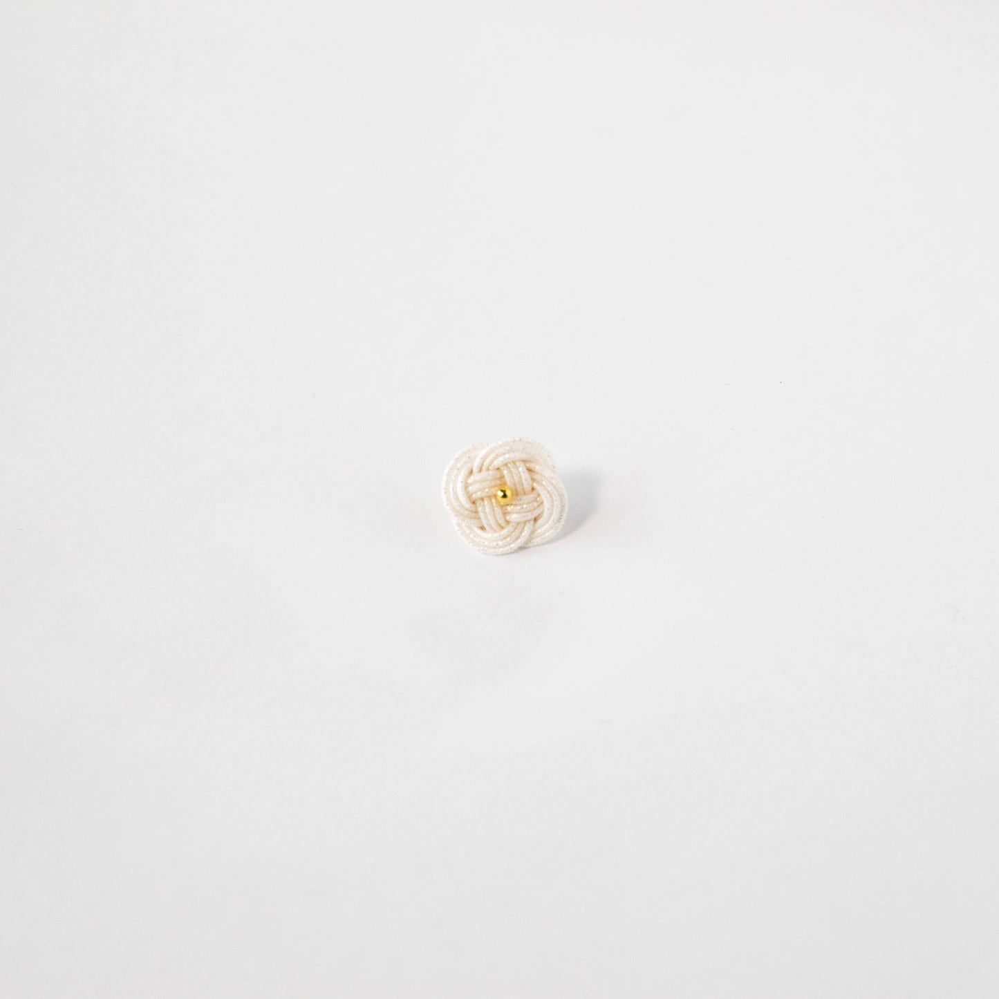 Rape blossoms | Pin badge