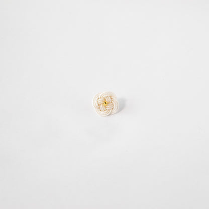 Rape blossoms | Pin badge