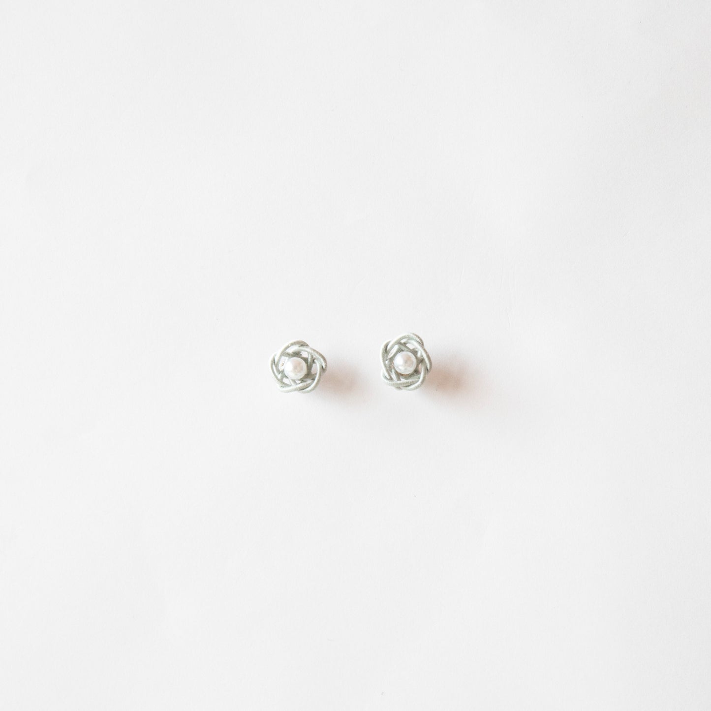Kohana Puchi | Earrings