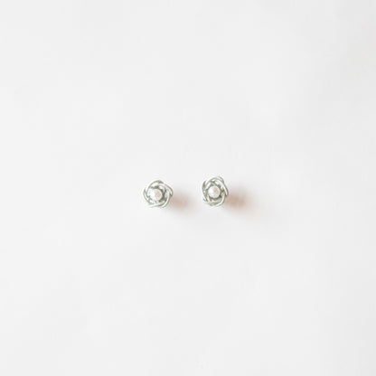 Kohana Puchi | Earrings