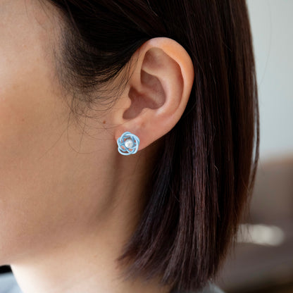 Kohana Puchi | Earrings