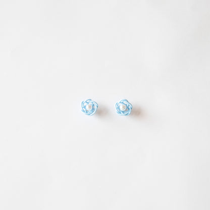 Kohana Puchi | Earrings