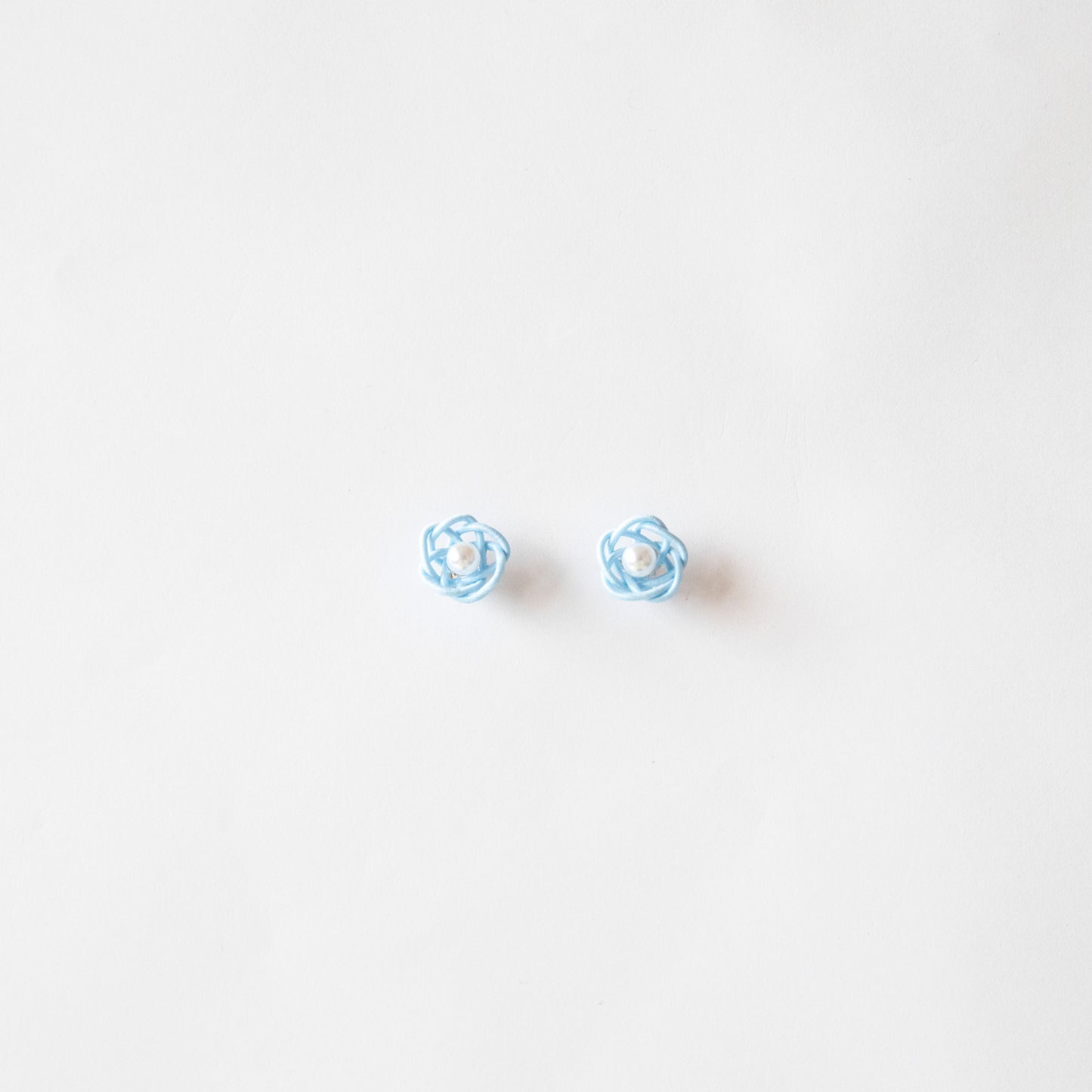 Kohana Puchi | Earrings