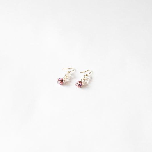 Drops of Grape