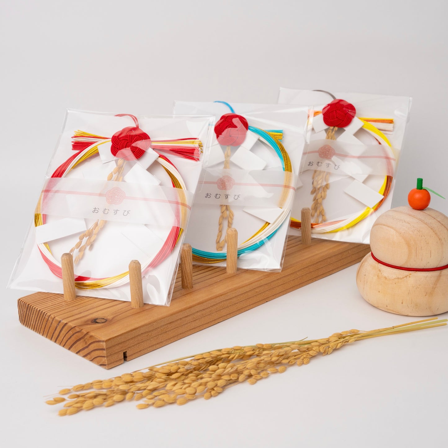 お正月飾り｜インテリア品